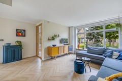 Foto Roerstraat 9 Emmeloord 11.jpg